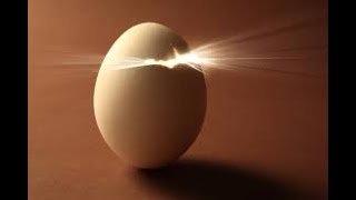 The Cosmic Egg of Babylon [upl. by Mariano]