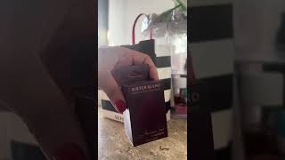 Sephora sephora asmr lamer benefits rarebeauty marisaad produtinhos skincare [upl. by Eusebio11]