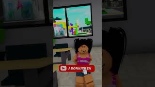 Der Meister hat es geschickt EvyBlox auf Roblox 😱 roblox [upl. by Tab]