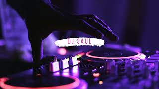 Dj saul el alfa remix [upl. by Burt322]