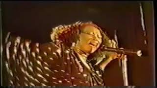 Patti LaBelle  If Only You Knew 1984  San Diego [upl. by Ogirdor]