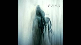 Dir en Grey  Revelation of Mankind AudioHQ [upl. by Hobie]