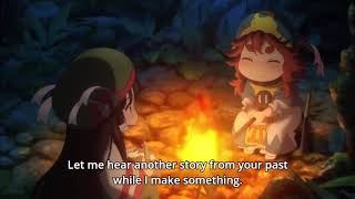 Hakumei to Mikochi Episode 4  HD [upl. by Eran]