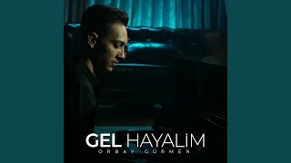 Gel Hayalim [upl. by Jada]