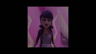 Miraculous Season 5 Episode 26 Finale Edit miraculous season5 [upl. by Aicitan974]