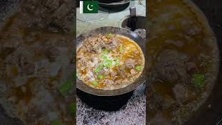 Easy beef karahi [upl. by Efeek]