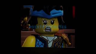 Ninjago Dragons rising Season 2 Part 2  jay [upl. by Orsay]