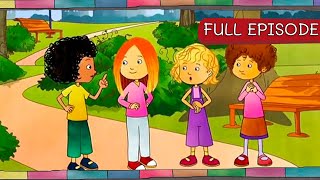 Milly and Molly Learn To Garden 👩‍🌾🌱  MillyMolly Shorts CartoonsForKids [upl. by Nytsirt]