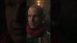 Quintus Punished Gaius Becomes Praetor – The Chosen Season 4 Episode 4 thechosen rome [upl. by Hibben]