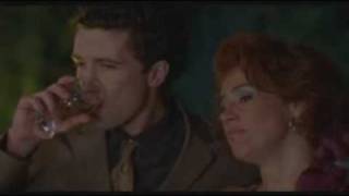 UK original Queer As Folk Season 2 410 [upl. by Caryn]