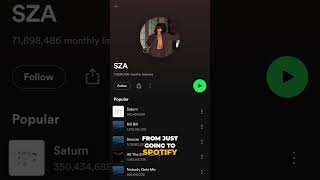 How to Add an Artist from Spotify on Musuni StepbyStep Guide [upl. by Pohsib903]