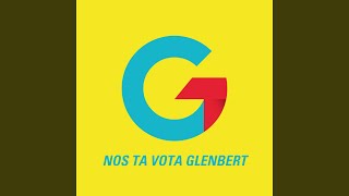 Nos ta vota Glenbert Croes [upl. by Taimi]