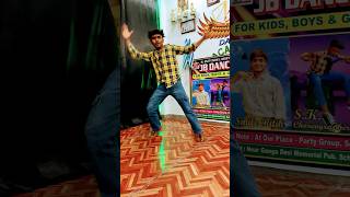 Chiya chiya trending danceshort trendingshorts dance shortvideo [upl. by Nikos]