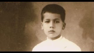 José Sánchez del Río Mexicos Boy Saint Mexico Unexplained [upl. by Esenahs]