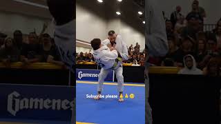 Support🥺🙏viralvideo bjj judo viralshort jiujitsu mma trending trend love reels youtube [upl. by Junie]