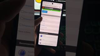 Install GAPPS in Android 14 Custom ROM [upl. by Enyrhtac386]