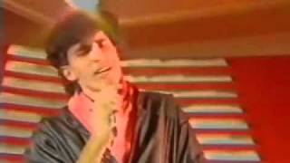 Junaid Jamshed Live SAMjhana Vital signs [upl. by Shaer]