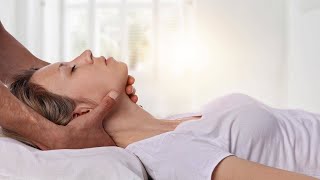 What To Expect During Your First Chiropractic Adjustment [upl. by Syd304]