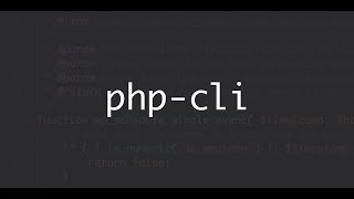 How to change PHP version used by composer Laravel [upl. by Sanjiv]