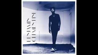 Benjamin Clementine  London Version PianoVoix 2013 [upl. by Lanrev277]