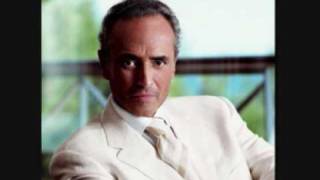 Jose Carreras Che gelida manina live 1973 [upl. by Broida]