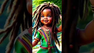 MIX REGGAE REMIX ROOTS 2024 reggae musica remix music [upl. by Leizahaj45]