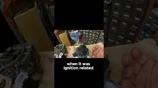 Fuel vs Ignition Issues How to Tell the Difference FAST [upl. by Relda75]