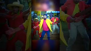 Im Barbie girl reelitfeelit ai trollvideo malayalamtrolls malayalam trending trendingreels [upl. by Trini]