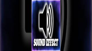 Clapping Sound Effect [upl. by Claiborne]