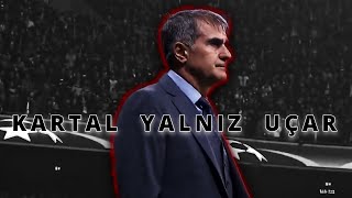 Şenol Güneş  Güneş Topla Benim İçin [upl. by Winson]