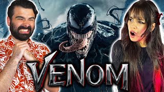 DID VENOM REALLY DIED IN VENOM 3 OR NOT [upl. by Ofelia]