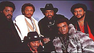 Isley Brothers  Harvest For The World Remastered Hq [upl. by Spielman]