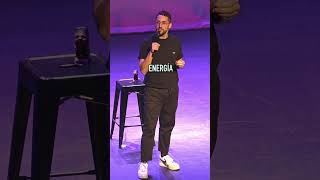 APPSTROLOGA 🔮 humor monologo comedia monologos comediante standupcomedy chile [upl. by Andri]