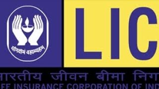 Lic Jeevan Labh Plan 936 10 Years Lic Plan Example  Lic New जीवन लाभ 936  Short Term Plan [upl. by Flodnar236]