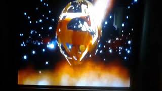 Producciones Superman Records Mucha Lucha Temporada Completa [upl. by Neliac99]