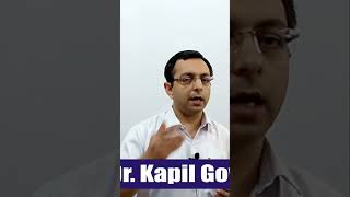 Internship in Civil Engineering Civil Engineering Internship  Dr Kapil Govil  Part 2 [upl. by Victorie615]