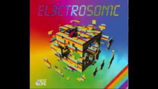 Electric Skies Electrosonic [upl. by Uriisa]