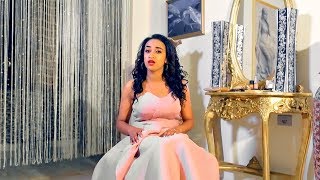 Mahder Getahun  Tim  ትም  New Ethiopian Music 2018 Official Video [upl. by Baese634]