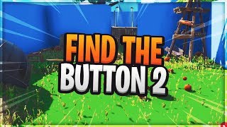 Fortnite quotFind the Button 2quot  Fortnite Creative Mode Custom Maps Island Code [upl. by Chapel476]