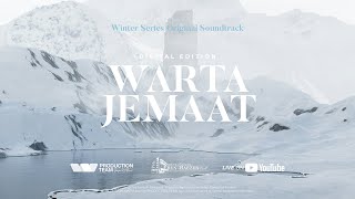 Winter Series Original Soundtrack [upl. by Mosora]