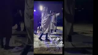 dance naili djelfa 2024 رقص نايلي الجلفة اكسبلور djelfa [upl. by Nothgiel373]