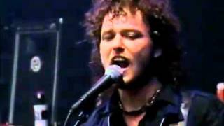 Levellers  15 Years Live [upl. by Lah584]