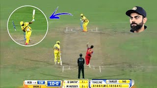 Mitchell Starc Top 10 Best Bowled wickets in Cricket History Ever [upl. by Karen940]