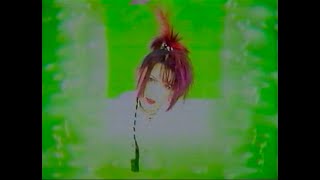 BAISER  くちづけ Kuchizuke PV 19981021 HD 1080p [upl. by Ruhtracm161]