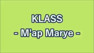 Map marye [upl. by Acimak]