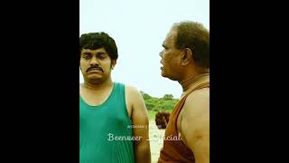 SARPATTA parambarai  movie comedy funny video [upl. by Dardani313]