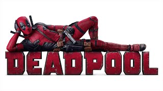 Deadpool Movie Explained in HINDI  Deadpool 1 Story In HINDI  Deadpool 2016 Movie In HINDI  MCU [upl. by Nahsaj671]