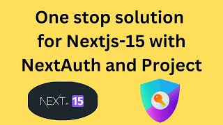 Server Action nextjs Server Actions vs API routes nextjs15 Part 21 [upl. by Suisyola]