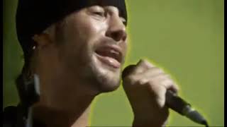 Love Foolosophy Abbey Road Live  Jamiroquai [upl. by Adall]