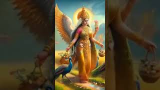 🙏🌺 मनोकामना पूर्ण लक्ष्मी🌹मंत्र viralvideo lakshmimantralakshmimahamantralakshmimahalakshmi [upl. by Sarkaria]